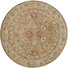 Brun/Beige