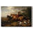 Animals Landscape Series CDXIV-1640382413