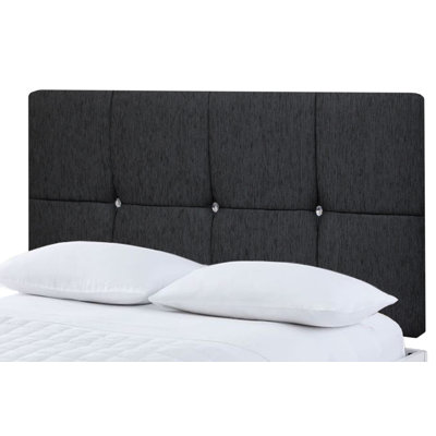 Upholstered Headboard