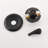 7-Spray Dual Shower System with Handheld Shower Head-119149900