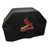 LMB Cardinals de St. Louis