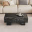 Table basse rectangulaire-114232867