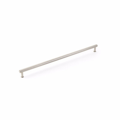 Pub House Appliance Pull