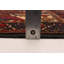 Tapis beige Miruna 2 pi 6 po x 11 pi 8 po