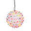 Lumières de chaîne globe 3 pi-2126961715-2128466539