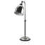Lampe de bureau 25 po-16394051