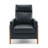 Bitteridge Leather Recliner - Set Of 2-223667495