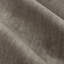 Heavy Chenille Room Darkening Eyelet Curtains-91668136-91668140