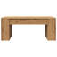 Cociani Coffee Table with Storage-2029198405