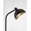 150cm Arched Floor Lamp