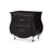 Mersudin 25.16'' W Nightstand-132099862