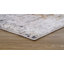 Tapis gris Annapolis-454524397