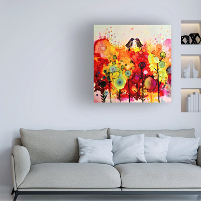 Modern & Contemporary