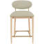 Tabouret Riccio-336270610-336270611-336270615