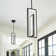 Annalys 1 - Light LED Pendant
