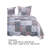 Quilt Set