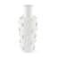 Charade Blocks Vase