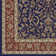 Oriental Indoor Rug