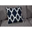 165.7" Wide Reversible Modular Sectional with Ottoman-87956781
