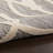 Anneke Gray/Beige Indoor/Outdoor Area Rug-173736422