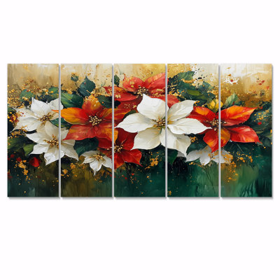 Kennelly - Art - Pour le salon