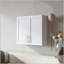 Armoire de rangement murale empilable-126622339