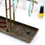 3 Tier Metal Jewellery Stand-276557363