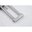 Robinet remplisseur de pot avec tige d'extension-104406323