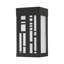 Ravishankar Wall Light-1043043255