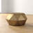 Almudena Coffee Table-713020442