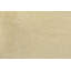 Tapis beige en laine noué à la main de conception unique 6 pi 4 po x 7 pi 11 po Arame