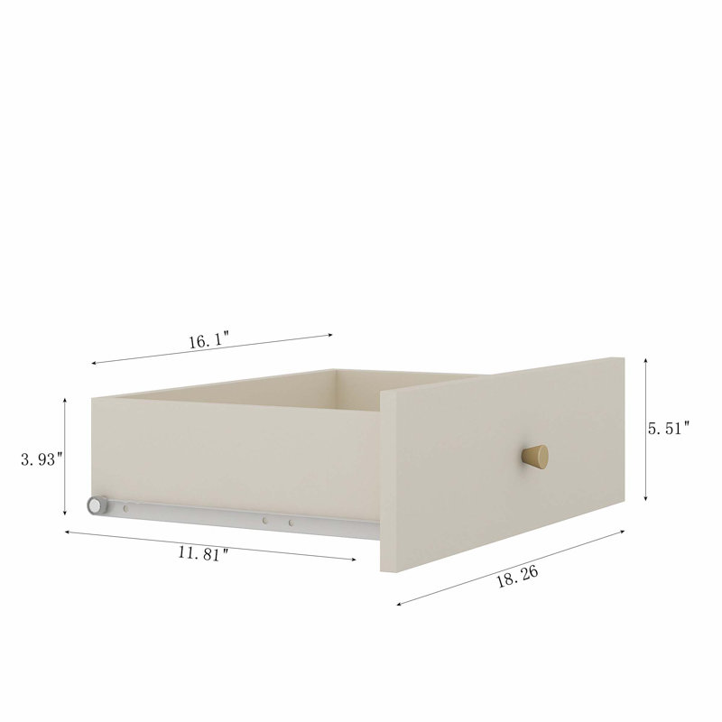 Ensemble de coiffeuse 3 en 1 avec miroir et lumière, petit ensemble de coiffeuse avec station de recharge, 2 tiroirs et espace de rangement ouvert, avec tabouret rembourré, bureau de coiffeuse compact