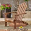 CHAISE ADIRONDack HOLLYWOOD PLIABLE