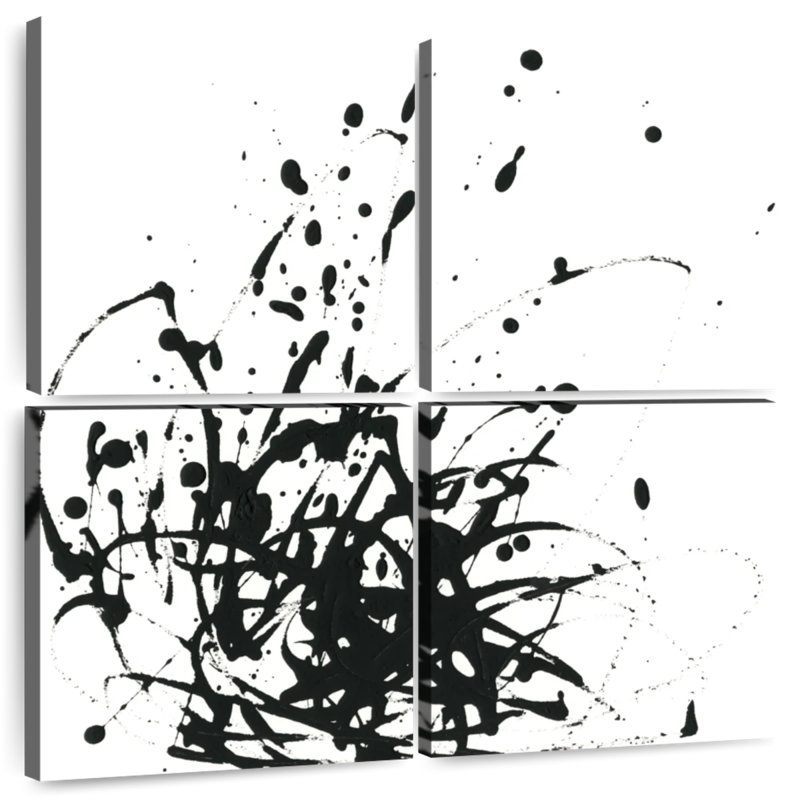 Onyx Expression I