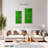 Green Leaf-2065911184