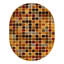 Tapis café Lungo-951265767