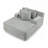 Single lazy sofa-1414708307