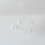 Alora 6 Light Chandelier-67953089