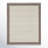 Kaylee Flatweave Wool Indoor Rug-329468284