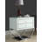 Le 2 - Drawer End Table-24010585