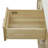 Beckett 48" Freestanding Single Bathroom Vanity with Cultured Marble Top-127222804-61870914-61870908