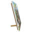 JUDITH YATES Farmhouse Wall Decor