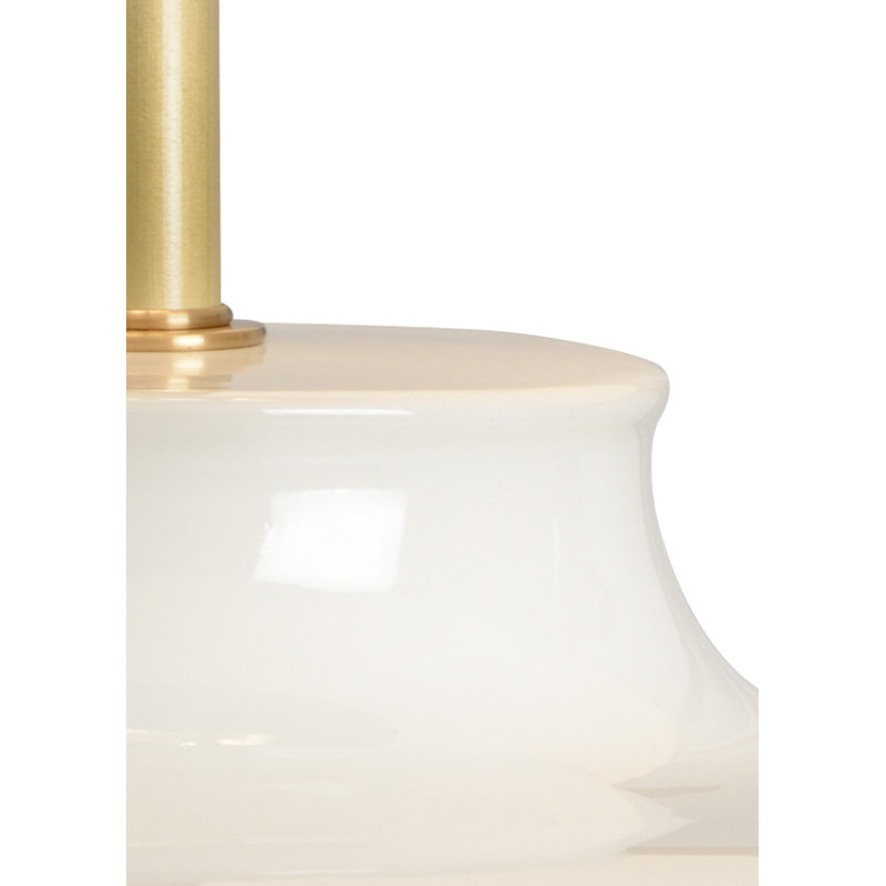 Gainsboro Table Lamp