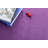 Baptiste Indoor Rug-1259184040