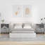 Bedside Table -468430349