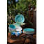 Fantasy Earthenware Cereal Bowl-1147447249