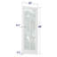 H 10-Lite Lite-114366313