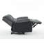 Reclining Sofa Sectional Recliner Plush Corduroy Couches Set Sofa-1326991167
