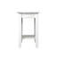 Table de bout avec rangement Tolleson-1154930289