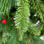 Arbre de Noël artificiel épinette-92286478